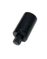 FLYWHEEL PULLER M35x1.0 RH, RIGHT HAND INTERNAL THREAD, OUT1064, ROAD, ATV