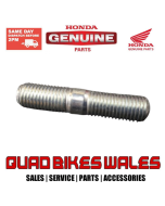 Genuine Honda BOLT, STUD, 10X28 92900-100280E