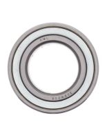 Kawasaki KVF300 360 650 700 750 Front Wheel Bearing Kit