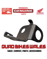 Genuine Honda STAY, STOP SWITCH 35351-HP0-A00