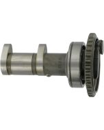 Suzuki LT-R450 Quad Racer 06-09 HOTCAMS Stage 1 Performance Inlet Camshaft