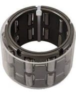 Front Differential Sprague To Fit Polaris ACE General Ranger RZR Sportsman 15-20