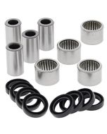 Linkage Bearing Kit To Fit Honda TRX400 X EX 99-14 Models