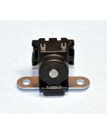 Trigger Coil 200ohms