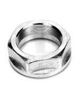 ATV HUB NUT Inner Jam Nut TRX300/420 (Washer Type)