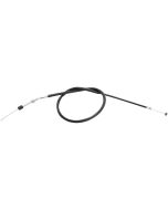 Clutch Cable To Fit Honda TRX400EX 99-04 Models