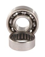 Honda TRX450R 04-09 TRX450ER 06-14 HotRods Counter Balancer Bearing Kit