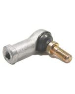 Honda TRX Right Hand Thread Track Rod End Tie Rod TRE 53157-HP5-003