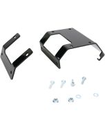 Honda TRX420 EFI Fourtrax TRX500 Foreman 14-19 Quad Winch Mount - 45050633