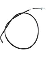 Hand Brake Cable To Fit Yamaha YFM350 400 Big Bear Kodiak 93-99 Models