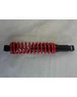 NEW FORCE ZX250 SHOCK ABSORBER REAR - NON GAS NFSEA-52400-00