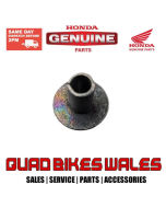 Genuine Honda COLLAR,6,3X13.5 90503-KE1-000