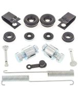 Wheel Cylinder Rebuild Kit To Fit Honda TRX 400 450S ES 98-03 Models