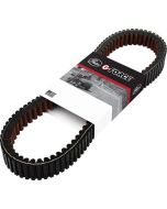 Gates G-Force CVT Belt 49G4266
