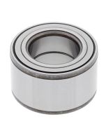 John Deere Gator HPX Diesel XUV 850 550 Front Wheel Bearing Kit