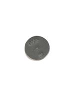 C-DAX Parts Plate Orifice-0.063in-SS