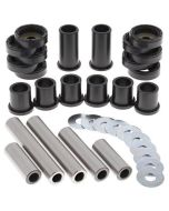 Suzuki LTA-450 X 2007 ATV UTV Rear Independent Suspension IRS Kit