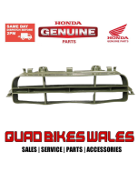 Genuine Honda GUIDE, FR. AIR *G152 * 61140-HP0-A00ZA
