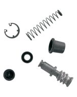Honda TRX250 TRX300 Front Brake Master Cylinder Rebuild Kit