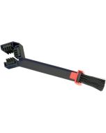 MOOSR RACING Chain Brush Replacement Bristles
