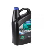 Rock Oil 15W40 Diesel Engine Oil 5 litre ACEA E7 Polaris Ranger Kawasaki Mule