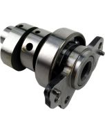 Yamaha YFM700R Raptor 06-08 HOTCAMS Stage 2 Performance Camshaft