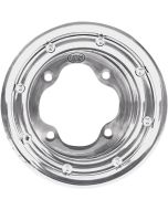 ITP A6 PRO Trac-Lock Series 9X8 4/115 3+5 Alloy Wheel