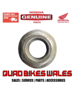 Genuine Honda NUT SPL 8MM 90217-657-000
