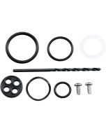 Fuel Tap Repair Kit To Fit Honda ATC200X CB125 82-87 Models
