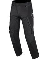 ALPINESTARS Andes v4 Drystar® Pants Black