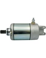 Can-Am Bombardier Outlander 330 XT 400 MAX XT STD 03-08 Starter Motor
