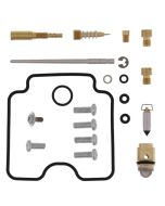 Suzuki LT-Z400 2003-2008 Carb Repair Kit