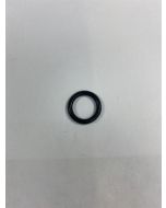 SWM O RING SWM - 72150213