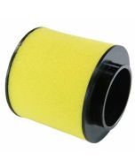 Honda TRX300, 350 400, 450 Fourtrax Foreman 4x4 Air Filter AT-07026
