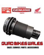 Genuine Honda SOCKET COMP,ACCES 31655-HP0-A01