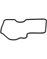 Float Bowl Gasket Only To Fit Arctic Cat Kawasaki KTM 650 700 950 03-9 Models
