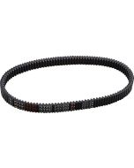 Gates REDLINE CVT Belt 44R4553