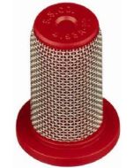 Nozzle Filter