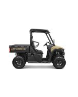 CFMoto UFORCE 600 EPS UTV Petrol Buggy 2024 Model