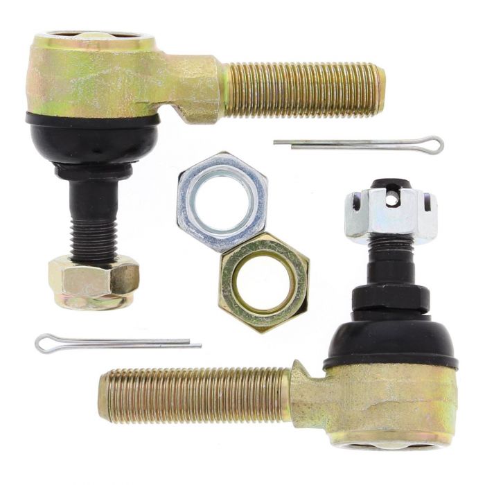 Arctic Cat Track Rod Ends Tie Rod 51-1052 04300719