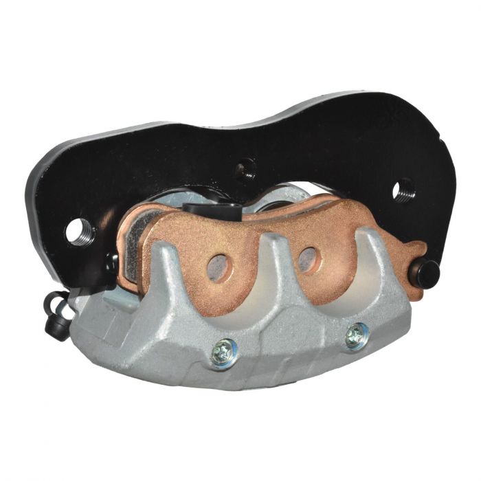 Brake Caliper Front LH Can-Am Traxter Defender