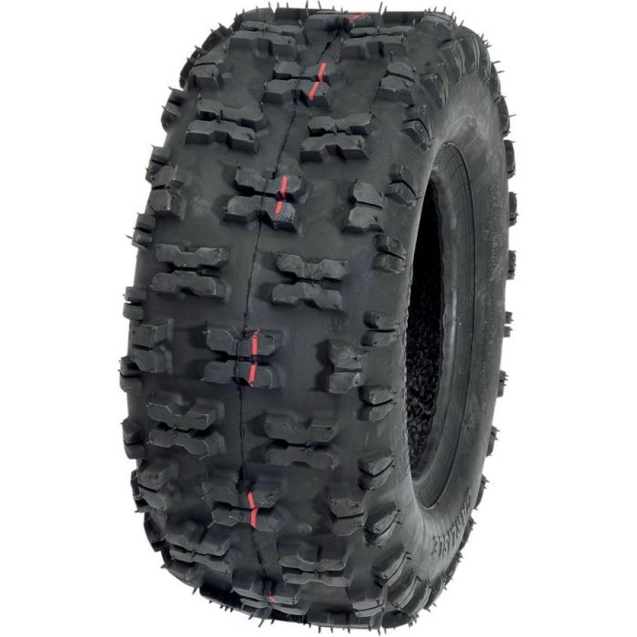 Carlisle 18X6.5X8 Holeshot Quad Tyre