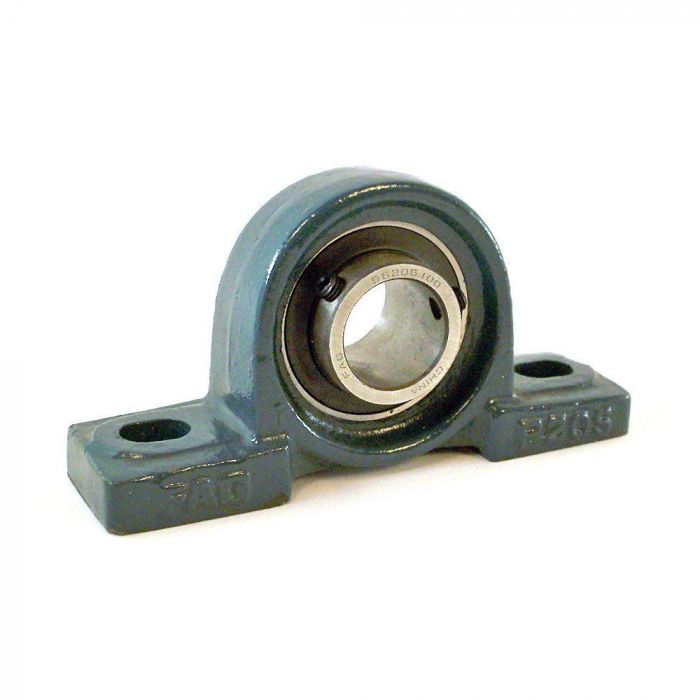 Center Drive Shaft PropShaft Bearing Kawasaki Mule 3010 4010 Diesel