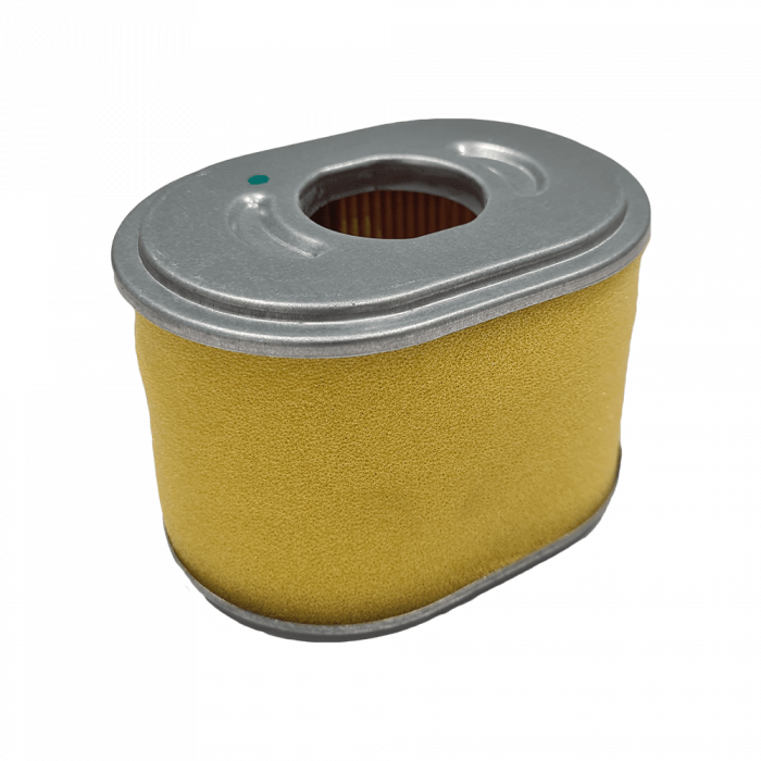 Chapman Honda GXV390 Air Filter For RM Rotary Mower