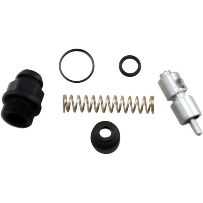 Choke Plunger Kit To Fit Yamaha YFM 250 350 660 Grizzly Raptor 98-08 Models