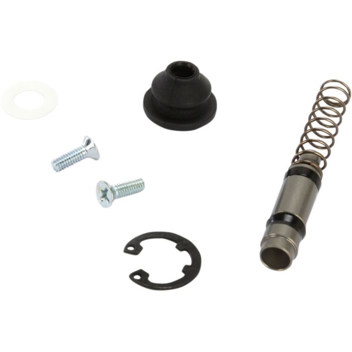 Clutch Master Cylinder Rebuild Kit To Fit KTM Husqvarna 250 350 450 13-19 Models