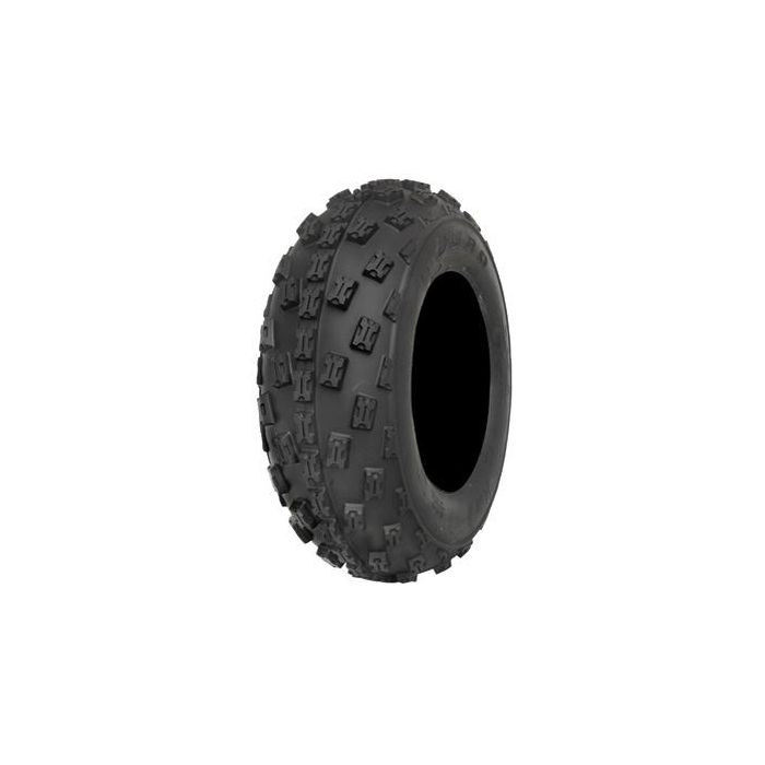 DURO 21x7x10 Hook Up 6 Ply Radial E Marked Quad Tyre DI2027