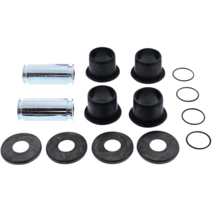 Front Lower A-Arm Bearing Kit To Fit Kawasaki TERYX 750 08-13 Models