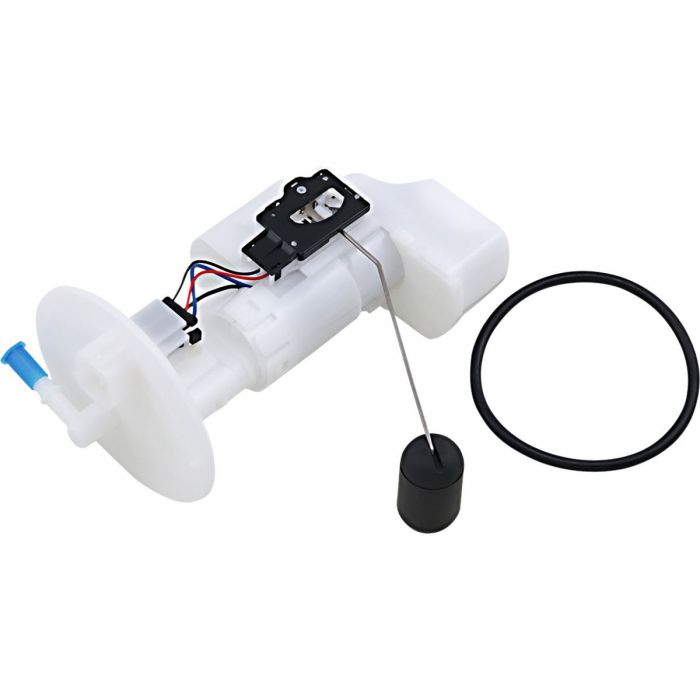 Fuel Pump Complete Module To Fit Kawasaki KVF 750 11-20 Models