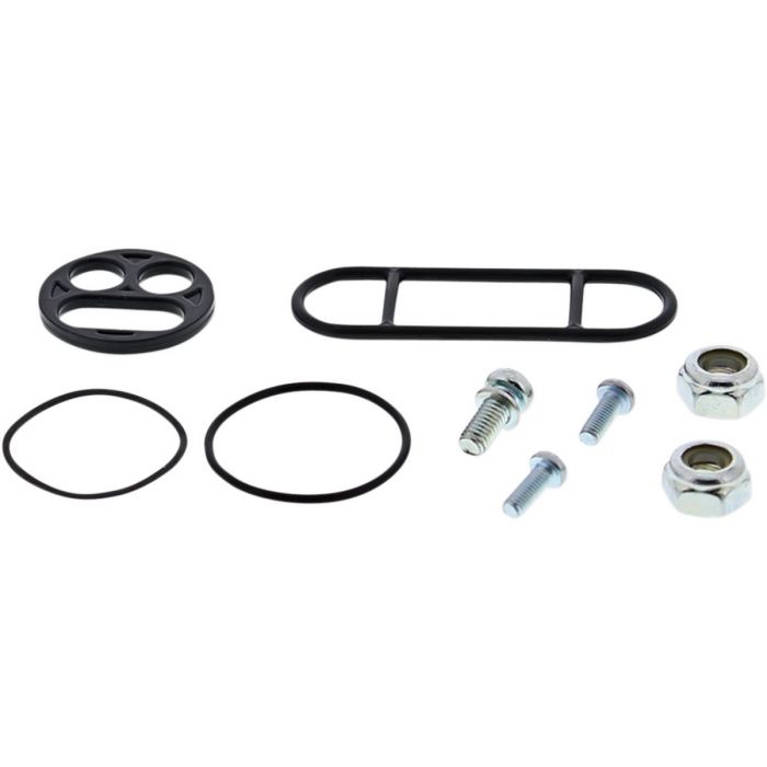 Fuel Tap Repair Kit To Fit Arctic Cat 250 300 400 500 01-05 Models